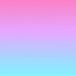 Meet your Posher, Kaylee